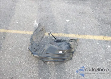 2017 Mitsubishi Mirage Es из США, поврежденный, VIN ML32A3HJKHH011818